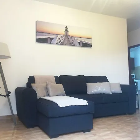 ☆ Apartamento Relaxante - Excelente Localizacao ☆