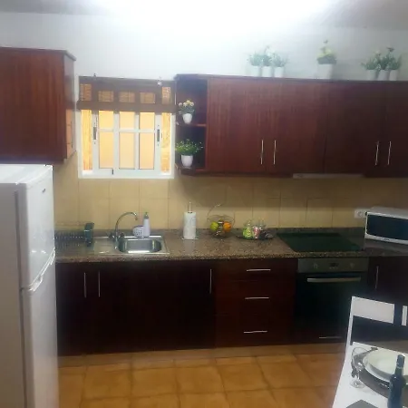 ☆ Apartamento Relaxante - Excelente Localizacao ☆ Funchal (Madeira)