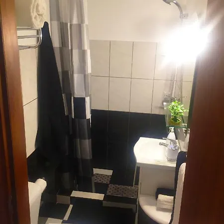 ☆ Apartamento Relaxante - Excelente Localizacao ☆ Funchal (Madeira)