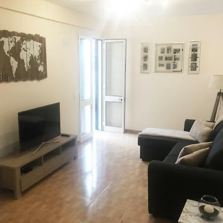 ☆ Apartamento Relaxante - Excelente Localizacao ☆ *