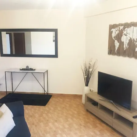 ☆ Apartamento Relaxante - Excelente Localizacao ☆