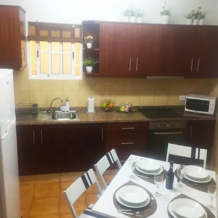 Apartment ☆ Apartamento Relaxante - Excelente Localizacao ☆